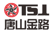 唐山金路V9制砂樓，致力于全國砂石骨料投資者