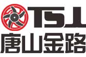 想了解制砂行業(yè)的相關(guān)設備？唐山金路帶您詳細了解制砂設備