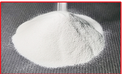 特細砂沙荒？唐山金路特細砂生產(chǎn)線(xiàn)已安排~