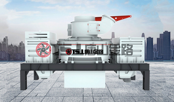 制砂機產(chǎn)量降低怎么辦？如何提高制砂機產(chǎn)能