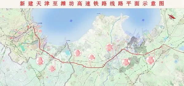 唐山金路制砂設備，以高技術(shù)性能助力砂石企業(yè)快速發(fā)展
