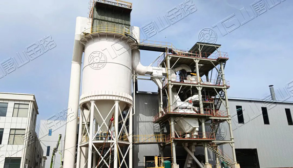 發(fā)布新規劃：著(zhù)重提升大中型建筑砂石類(lèi)，綠色礦山建設！